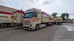 20240803-Koehnen-00015